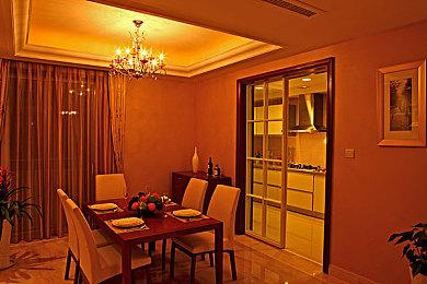 恐怖游戏《父亲节》今日上线Steam  今年第一季度发售